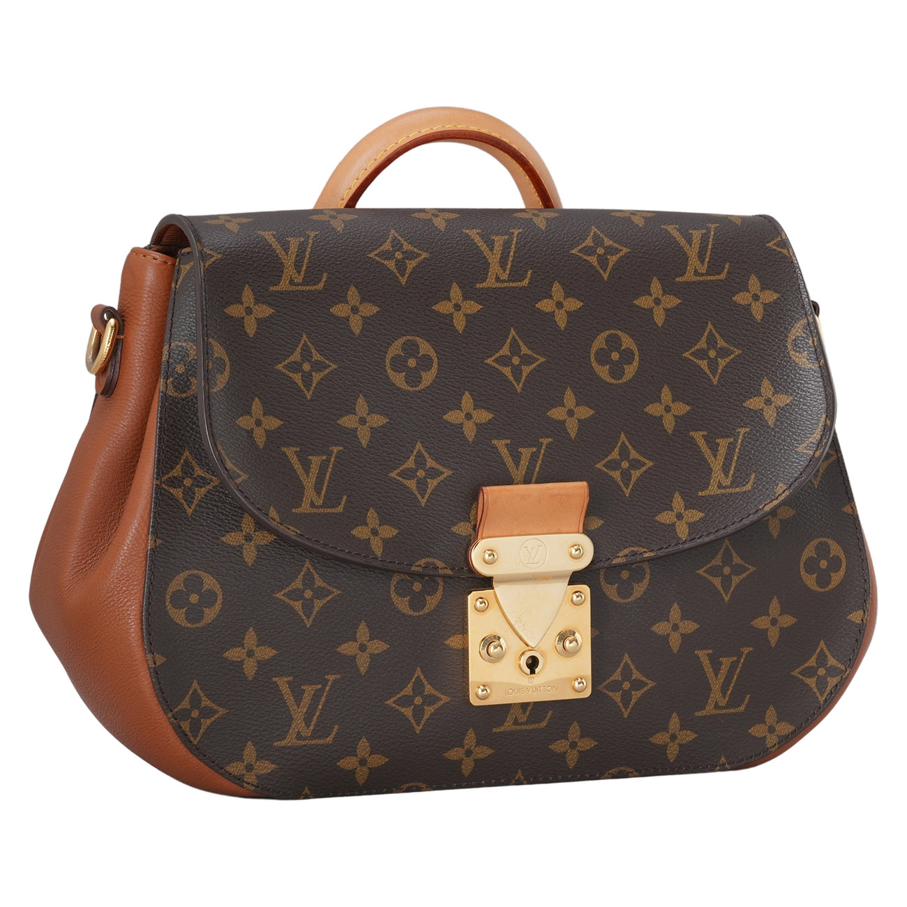 LOUIS VUITTON(USED)루이비통 모노그램 에덴 MM